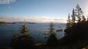 ./images/quadra/bluff/20250111/bluff20250111_110508M.jpg