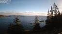 ./images/quadra/bluff/20250111/bluff20250111_111007M.jpg