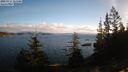 ./images/quadra/bluff/20250111/bluff20250111_111509M.jpg