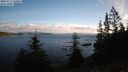 ./images/quadra/bluff/20250111/bluff20250111_112008M.jpg