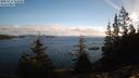 ./images/quadra/bluff/20250111/bluff20250111_112509M.jpg