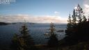 ./images/quadra/bluff/20250111/bluff20250111_113010M.jpg