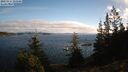 ./images/quadra/bluff/20250111/bluff20250111_113509M.jpg