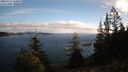 ./images/quadra/bluff/20250111/bluff20250111_114009M.jpg