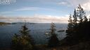 ./images/quadra/bluff/20250111/bluff20250111_114507M.jpg