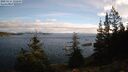 ./images/quadra/bluff/20250111/bluff20250111_115009M.jpg