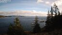 ./images/quadra/bluff/20250111/bluff20250111_115509M.jpg