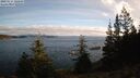 ./images/quadra/bluff/20250111/bluff20250111_120010M.jpg