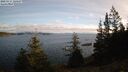 ./images/quadra/bluff/20250111/bluff20250111_120508M.jpg