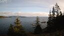./images/quadra/bluff/20250111/bluff20250111_121009M.jpg