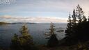 ./images/quadra/bluff/20250111/bluff20250111_121508M.jpg