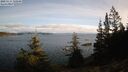 ./images/quadra/bluff/20250111/bluff20250111_122009M.jpg
