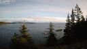 ./images/quadra/bluff/20250111/bluff20250111_122508M.jpg
