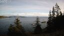 ./images/quadra/bluff/20250111/bluff20250111_123010M.jpg