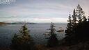 ./images/quadra/bluff/20250111/bluff20250111_123509M.jpg
