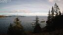 ./images/quadra/bluff/20250111/bluff20250111_124009M.jpg