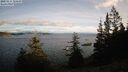 ./images/quadra/bluff/20250111/bluff20250111_124509M.jpg