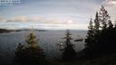 ./images/quadra/bluff/20250111/bluff20250111_125009M.jpg
