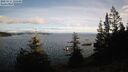 ./images/quadra/bluff/20250111/bluff20250111_125509M.jpg