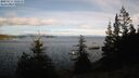./images/quadra/bluff/20250111/bluff20250111_130010M.jpg