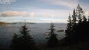 ./images/quadra/bluff/20250111/bluff20250111_130508M.jpg