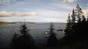 ./images/quadra/bluff/20250111/bluff20250111_131008M.jpg