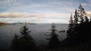 ./images/quadra/bluff/20250111/bluff20250111_131509M.jpg