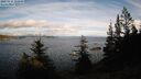 ./images/quadra/bluff/20250111/bluff20250111_132009M.jpg