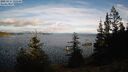 ./images/quadra/bluff/20250111/bluff20250111_132509M.jpg