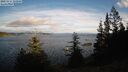 ./images/quadra/bluff/20250111/bluff20250111_133010M.jpg