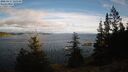 ./images/quadra/bluff/20250111/bluff20250111_133508M.jpg