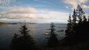 ./images/quadra/bluff/20250111/bluff20250111_134009M.jpg