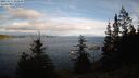 ./images/quadra/bluff/20250111/bluff20250111_134508M.jpg