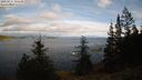 ./images/quadra/bluff/20250111/bluff20250111_135009M.jpg