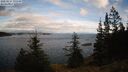 ./images/quadra/bluff/20250111/bluff20250111_135508M.jpg