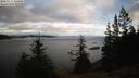./images/quadra/bluff/20250111/bluff20250111_140009M.jpg