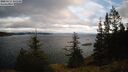 ./images/quadra/bluff/20250111/bluff20250111_140508M.jpg