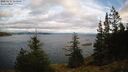 ./images/quadra/bluff/20250111/bluff20250111_141008M.jpg