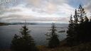 ./images/quadra/bluff/20250111/bluff20250111_141509M.jpg