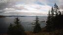 ./images/quadra/bluff/20250111/bluff20250111_142009M.jpg