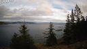 ./images/quadra/bluff/20250111/bluff20250111_142508M.jpg
