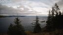 ./images/quadra/bluff/20250111/bluff20250111_143008M.jpg