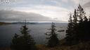 ./images/quadra/bluff/20250111/bluff20250111_143507M.jpg