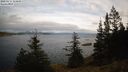 ./images/quadra/bluff/20250111/bluff20250111_144009M.jpg