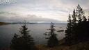 ./images/quadra/bluff/20250111/bluff20250111_144508M.jpg