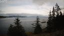 ./images/quadra/bluff/20250111/bluff20250111_145008M.jpg