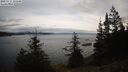 ./images/quadra/bluff/20250111/bluff20250111_145508M.jpg