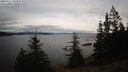 ./images/quadra/bluff/20250111/bluff20250111_150007M.jpg