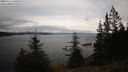 ./images/quadra/bluff/20250111/bluff20250111_150508M.jpg