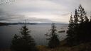 ./images/quadra/bluff/20250111/bluff20250111_151009M.jpg